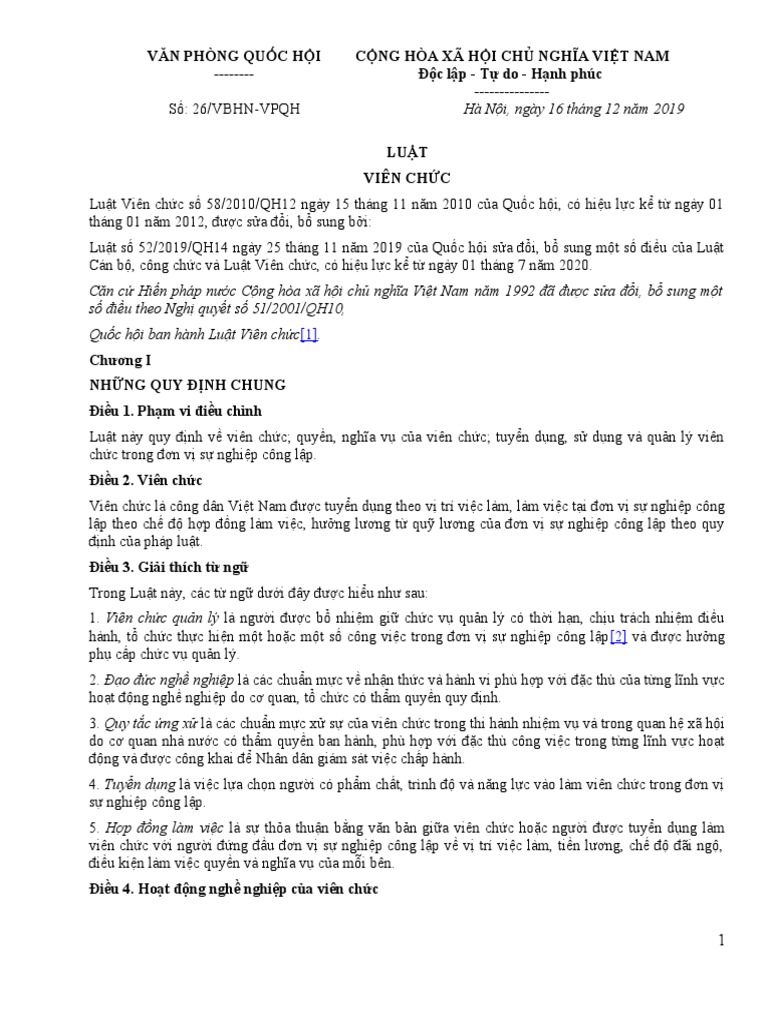 26-vbhn-vpqh-439198-pdf