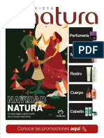Revista Natura Ciclo 16