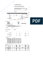 FINAL STRUKTUR BETON 2 UTARI AULYA (4518041032) KELAS A - Dikonversi