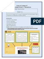 PsiSocial Guía de Trabajo 07