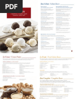 catalogo_gelateria