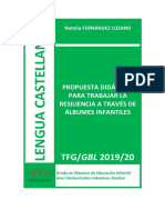 Fernandez 116016-TFG