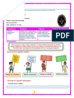 Semana 13-A3 (Iii)