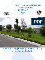PROTOCOLOS-DE-BIOSEGURIDAD-ENSLAP-2021