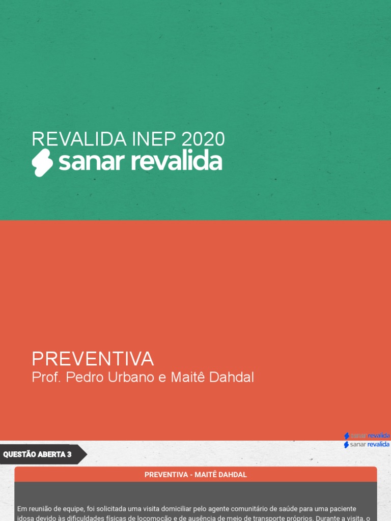 Abordagem em Saúde da Família: Casos Clínicos | PDF | Câncer de ...