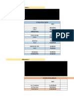 Segunda Práctica Calificada Zegarra Delgado Lucia - Ing Financiera