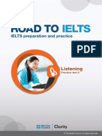 Listening Practice5 JLMT