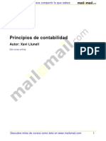 principios-contabilidad-3806