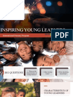 Inspiring Young Learners - v3