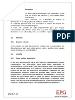 INFORME 5