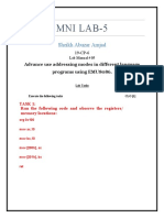 19-CP-6 Sheikh Abuzar Amjad MNI Lab 5