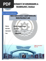 19-CP-6 Sheikh Abuzar Amjad MNI LAB 10