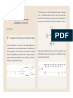 1° Repaso Matematicas