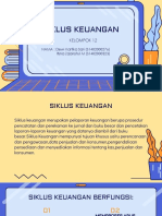 KELOMPOK 12 SIA SIKLUS KEUANGAN-dikonversi