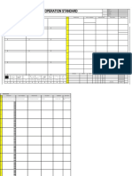 Sampel Work I Format