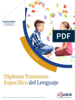 Diploma TEL 2020