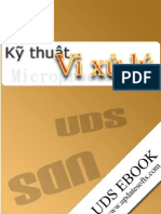 ki+thuat+VXL