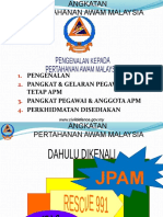 Pengenalan PA sispa 2018