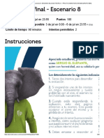 Evaluacion Final - Escenario 8 - Segundo Bloque-Teorico - Practico - Macroeconomia - (Grupo b04)