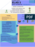 Modul Kelas 3 Pertemuan 1-Dikonversi