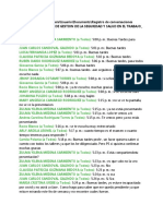 Registro de Conversaciones DIPLOMADO - SISTEMA DE GESTION DE LA SEGURIDAD Y SALUD EN EL TRABAJO - 2021 - 05 - 19 21 - 25