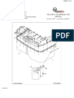 Cortina privacidad cabinas FTL