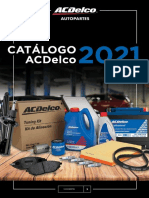 ACDelco_Catalogo-interactivo-2021