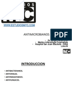 ATM-GESTACIONyENPEDIATRIA_EstudiosMyC