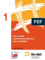 FOLLETO 3 1-Guiacorresponsabilidad