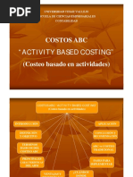 Costeo Abc 1