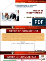 2020-02 Matriz Consistencia (Taller de Tesis I)