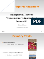 plugin-KM_8.2_Management_Contemporary