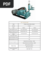 Mobilplex 47 Pds | PDF | Materials | Chemical Substances