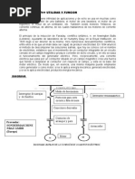 Download Motor elctrico UTILIDAD Y FUNCION by Ruby Felix SN51442881 doc pdf