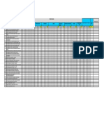 Rekod Transit PBD Matematik Tahun 3 2021