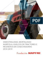 INFORME-SINIESTRALIDAD-AGRICOLA-2010-2019