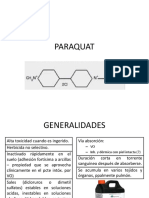Paraquat 140530020638 Phpapp02