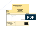 01. Practica Factura, Nota de Credito, Nota de Debito Ejm