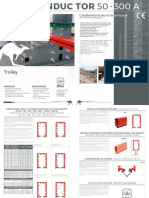 MULTICONDUCTOR-Catalogo-2020-1 Graziadio