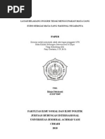 Download tugas HI di EROPA -BALQIS FEBRIYANTI- by Balqis Febri Yasir SN51443143 doc pdf