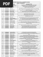 2528 - 2ND Sem - Ba LLB (H) - CBCS - Economics Ii