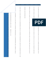 Claves Lenguaje - PDV 2014