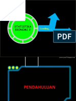 Pertemuan 1