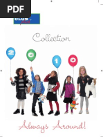 Download Acp 2010 by artandplay SN51443675 doc pdf