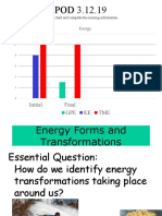 Copy This Chart and Complete The Missing Information