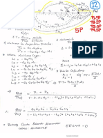 Cal Pc2 Ramirez Candia Ee647o