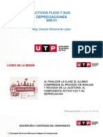 S09.s1-Componente Activos Fijos y Depreciacion