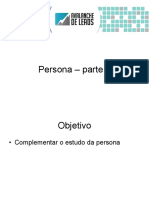 1.2-Persona-parte-2