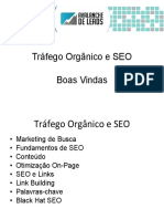 1-Tráfego-Orgânico-e-SEO-Boas-Vindas