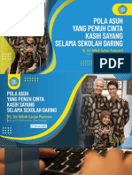 Paparan Pola Asuh Daring Edit 1